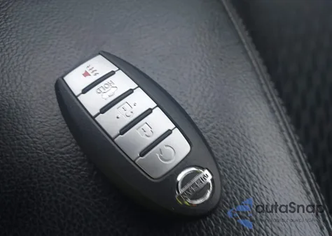 2017 Nissan Altima 2.5 S из США, поврежденный, VIN 1N4AL3AP6HC231896